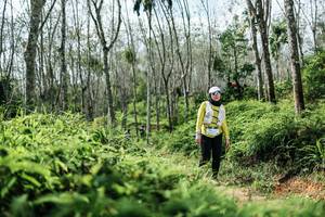 BIB: 
                            <button type="button" onclick="openModal(26349666)" class="btn btn-primary btn-sm float-right btn-popup" data-toggle="modal" data-target=".modal-high-quality">
                        <i class="fas fa-shopping-cart"></i> Add to Cart
                    </button>
                                            <button type="button" onclick="isThisMe(26349666, true)" class="btn btn-success btn-sm float-right btn-popup btn-isme hidden" data-toggle="tooltip" data-placement="bottom" title="นี่คือรูปของคุณใช่ไหม คลิกที่นี่เพื่อเอาเข้าอัลบั้ม">
                        <i class="fas fa-plus"></i> Add to album
                    </button>
                    <button type="button" onclick="isThisMe(26349666, false)" class="btn btn-warning btn-sm float-right btn-popup btn-isnotme hidden">
                        <i class="fas fa-ban"></i> Remove from album
                    </button>